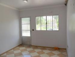 #GA0024 - Galpão para Locação em Vinhedo - SP