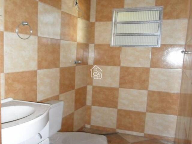 Galpão para Locação em Vinhedo - 4