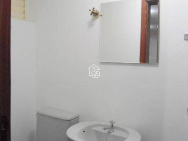 Apartamento para Venda em Vinhedo - 2