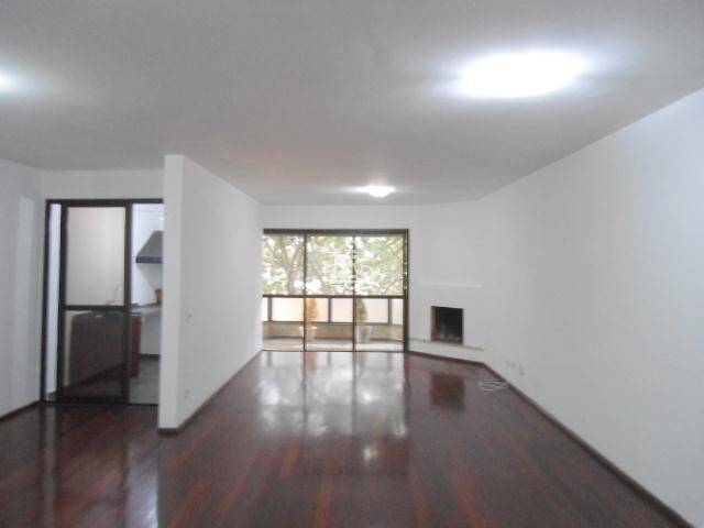 Apartamento para Venda em Vinhedo - 3