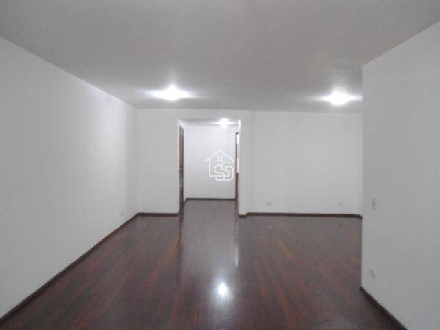 Apartamento para Venda em Vinhedo - 4