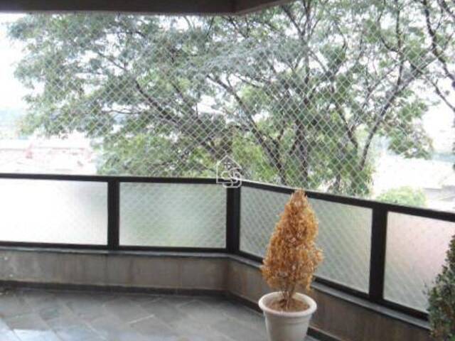 Apartamento para Venda em Vinhedo - 5