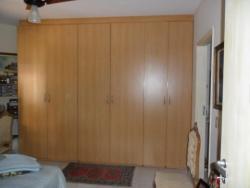 #CA0148 - Casa para Venda em Louveira - SP