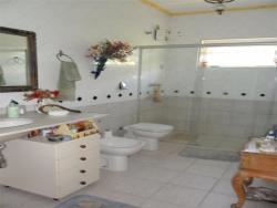 #CA0148 - Casa para Venda em Louveira - SP