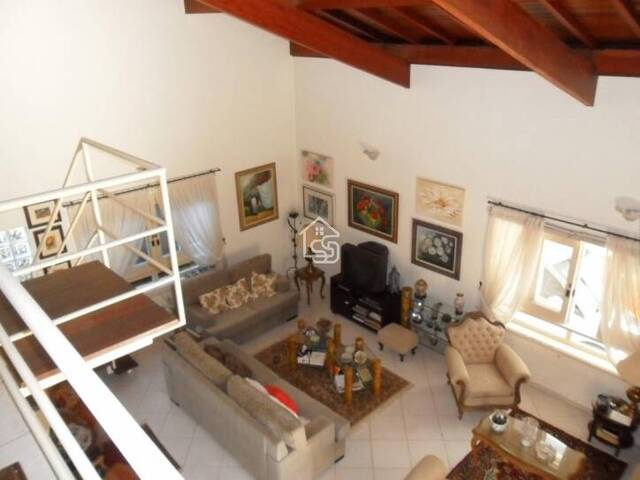 Casa para Venda em Louveira - 4