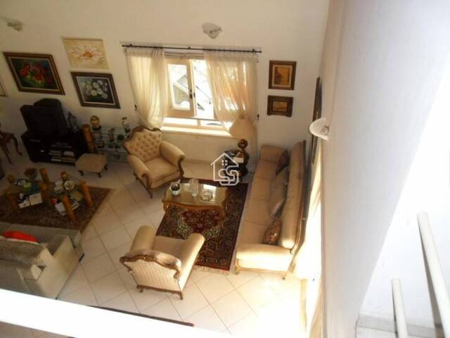 Casa para Venda em Louveira - 5