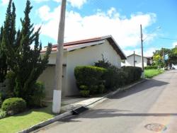 #CA0148 - Casa para Venda em Louveira - SP