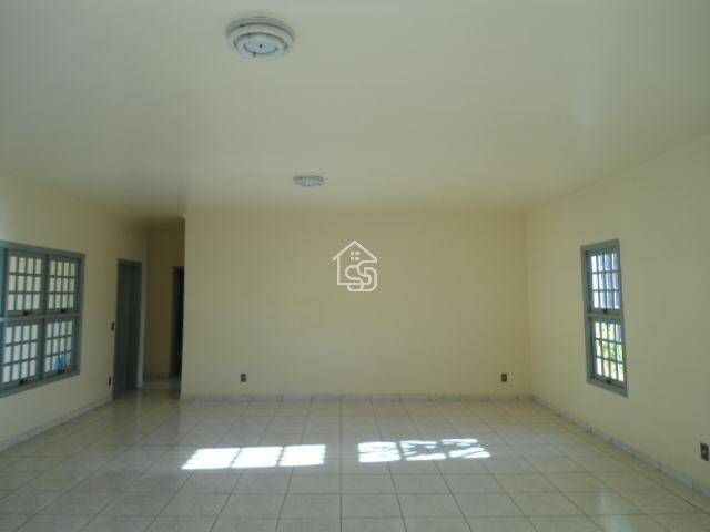 Casa para Venda em Vinhedo - 2