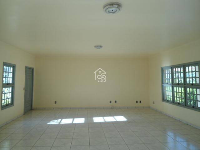 Casa para Venda em Vinhedo - 3