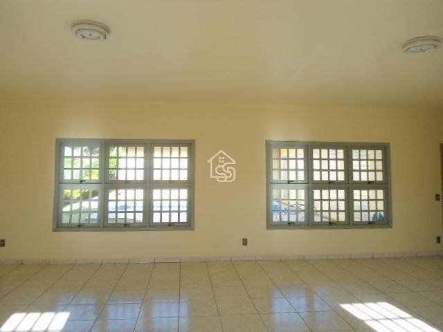 Casa para Venda em Vinhedo - 4