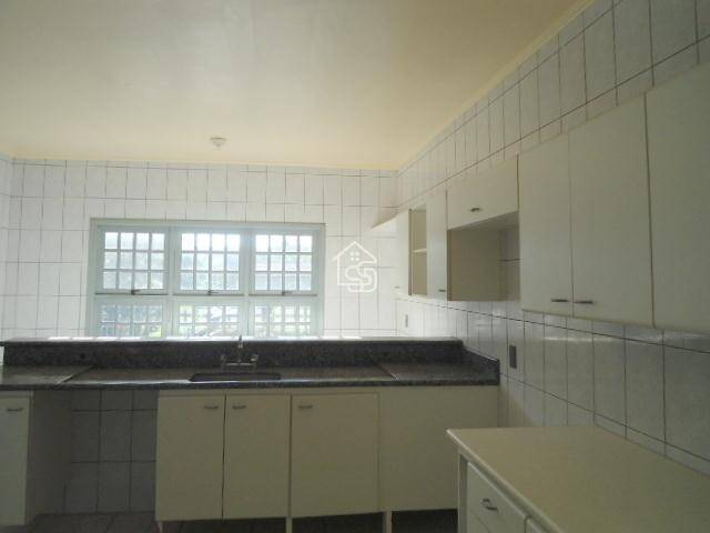 Casa para Venda em Vinhedo - 5