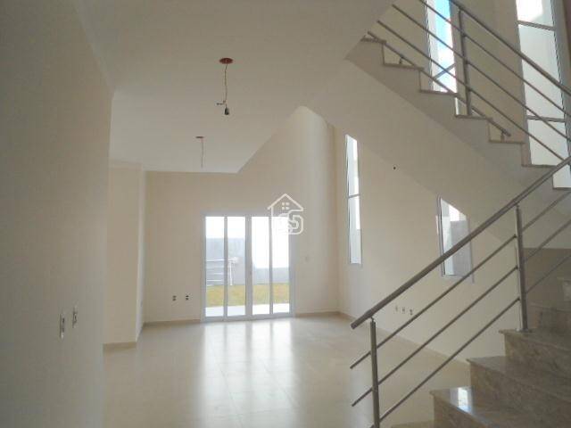 Sobrado para Venda em Vinhedo - 2