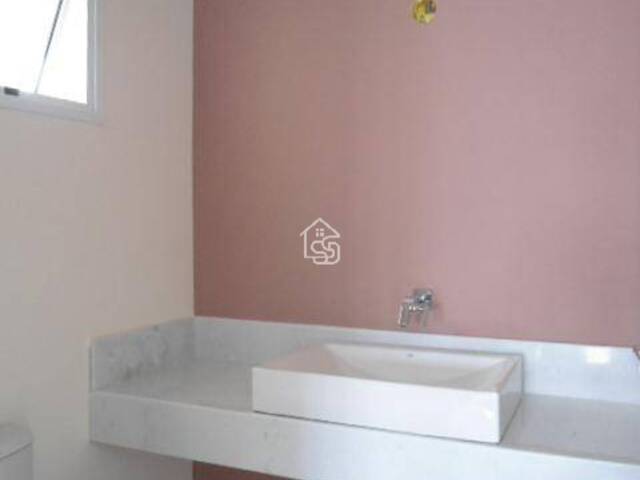 Sobrado para Venda em Vinhedo - 3