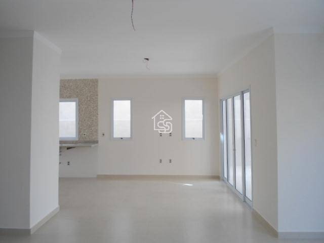 Sobrado para Venda em Vinhedo - 4