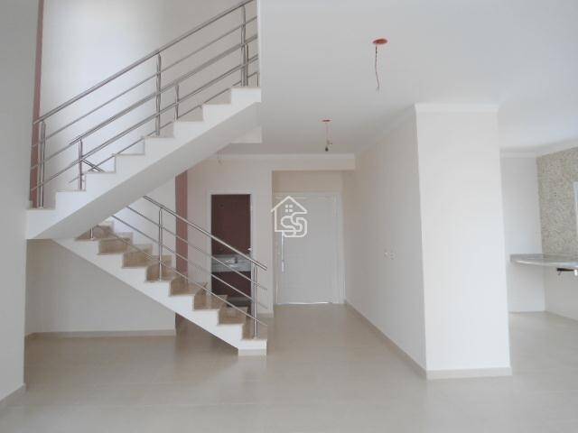 Sobrado para Venda em Vinhedo - 5