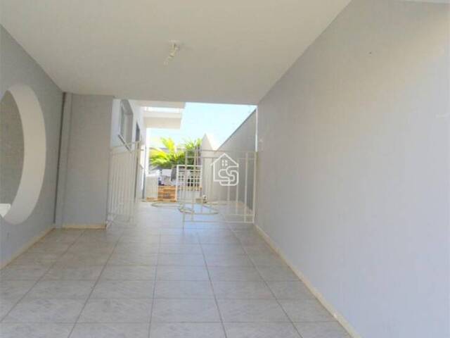 Sobrado para Venda em Vinhedo - 2