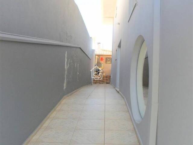 Sobrado para Venda em Vinhedo - 3