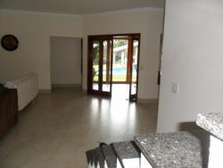 #SO0128 - Sobrado para Venda em Louveira - SP