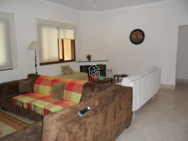 Sobrado para Venda em Louveira - 4