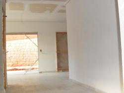 #SO0129 - Sobrado para Venda em Louveira - SP