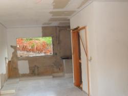 #SO0129 - Sobrado para Venda em Louveira - SP