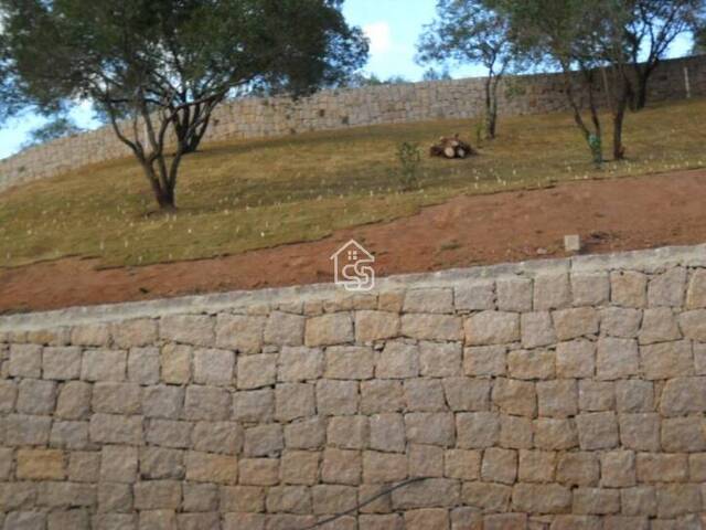 Sobrado para Venda em Louveira - 5