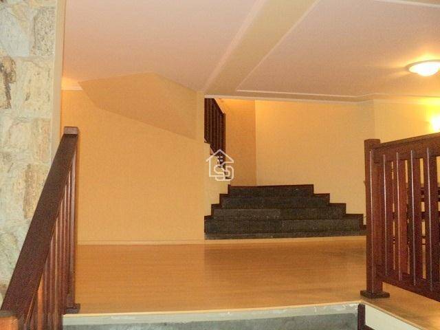 Sobrado para Venda em Vinhedo - 3