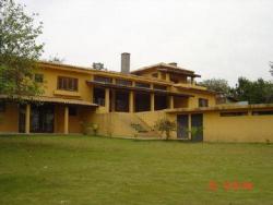 #CH0012 - Chácara para Venda em Vinhedo - SP