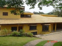 #CH0012 - Chácara para Venda em Vinhedo - SP