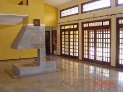 #CH0012 - Chácara para Venda em Vinhedo - SP