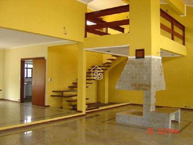 Chácara para Venda em Vinhedo - 4