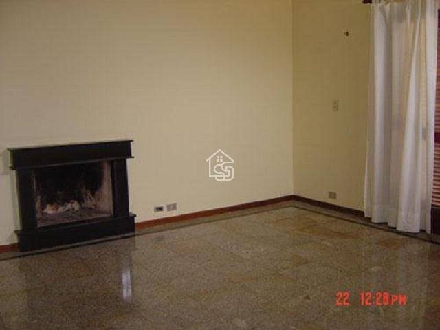 Chácara para Venda em Vinhedo - 5