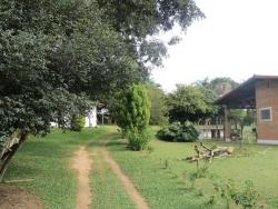 #CH0013 - Chácara para Venda em Vinhedo - SP