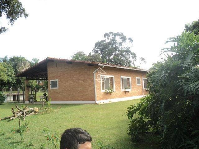 Chácara para Venda em Vinhedo - 4