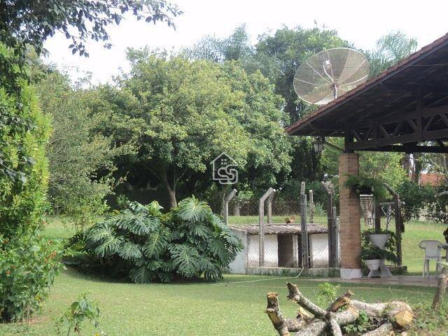 Chácara para Venda em Vinhedo - 5