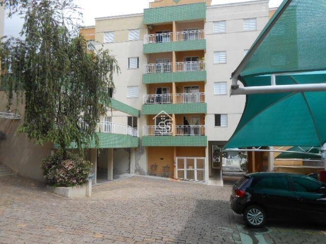 Apartamento para Venda em Vinhedo - 2