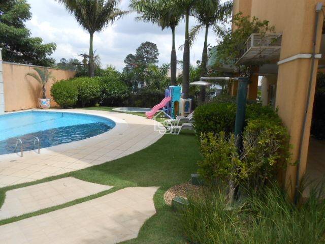 Apartamento para Venda em Vinhedo - 5