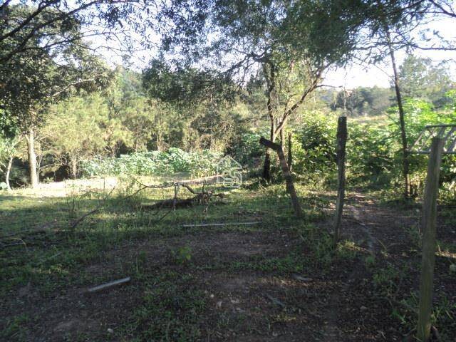Terreno para Venda em Vinhedo - 3