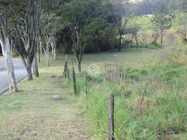 Terreno para Venda em Vinhedo - 2