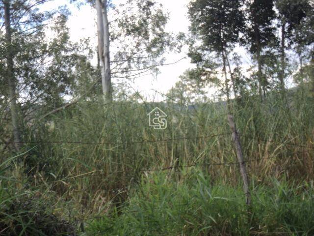 Terreno para Venda em Vinhedo - 5