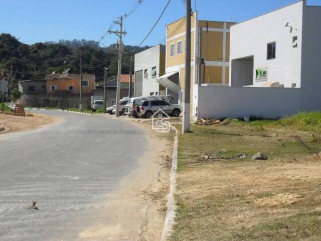 Terreno para Venda em Vinhedo - 3