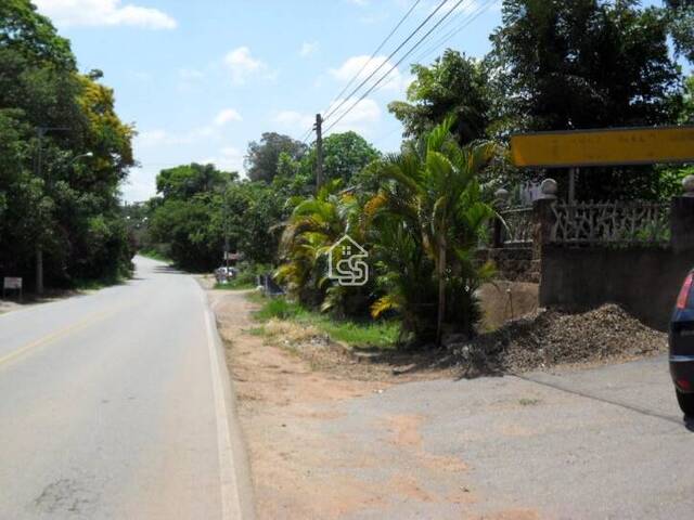 Terreno para Venda em Vinhedo - 3