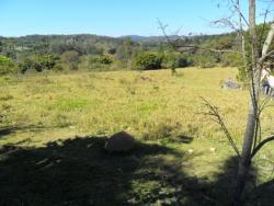 #SI0004 - Sítio para Venda em Vinhedo - SP