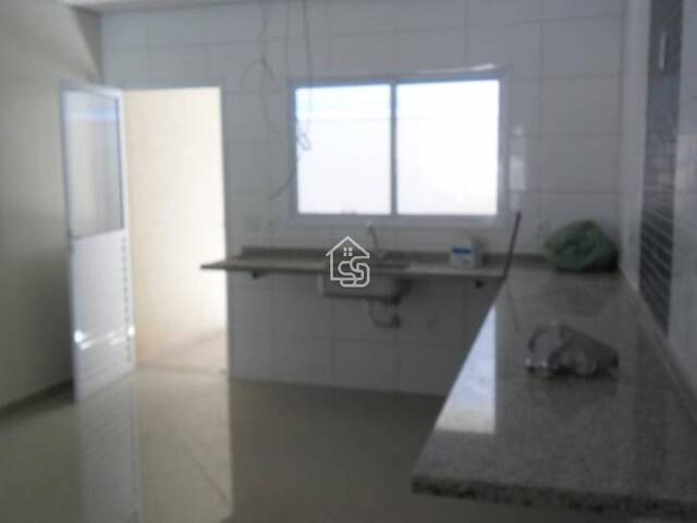 Sobrado para Venda em Vinhedo - 2