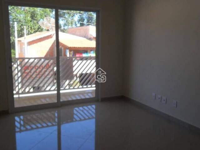 Sobrado para Venda em Vinhedo - 3