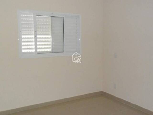 Sobrado para Venda em Vinhedo - 5