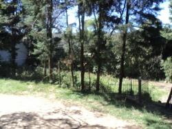 #CH0014 - Chácara para Venda em Vinhedo - SP