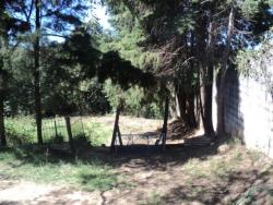 #CH0014 - Chácara para Venda em Vinhedo - SP