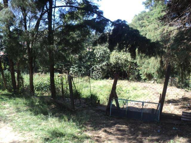 Chácara para Venda em Vinhedo - 4
