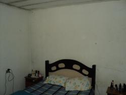 #CH0014 - Chácara para Venda em Vinhedo - SP